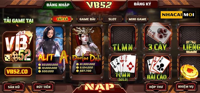 1Xbet mang đến niềm vui chưa từng có: một trò chơi dành cho tất cả mọi người - 1Xbet
