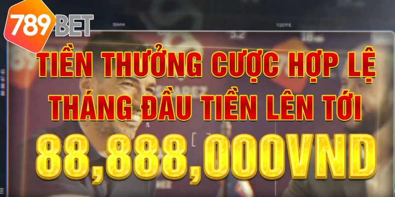 Hướng dẫn gửi và rút tiền an toàn tại Ngân hàng Pq88 - Pq88