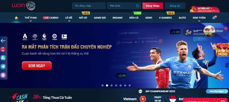 Những sản phẩm game tinh tế như vậy chỉ có thể tìm thấy ở các công ty game hàng đầu (6Sports) - 6Sports
