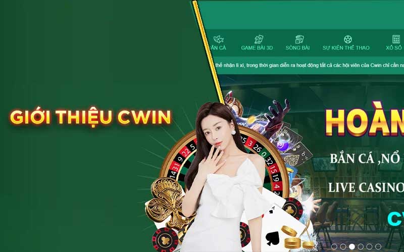 Trang web của Vb68 có hoạt động bình thường không? - Vb68