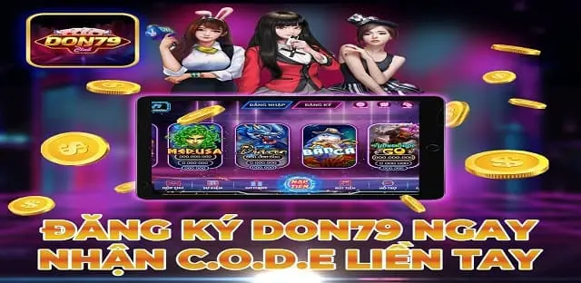 Nguồn gốc và bối cảnh của công ty game hàng đầu Z8bet - Z8bet