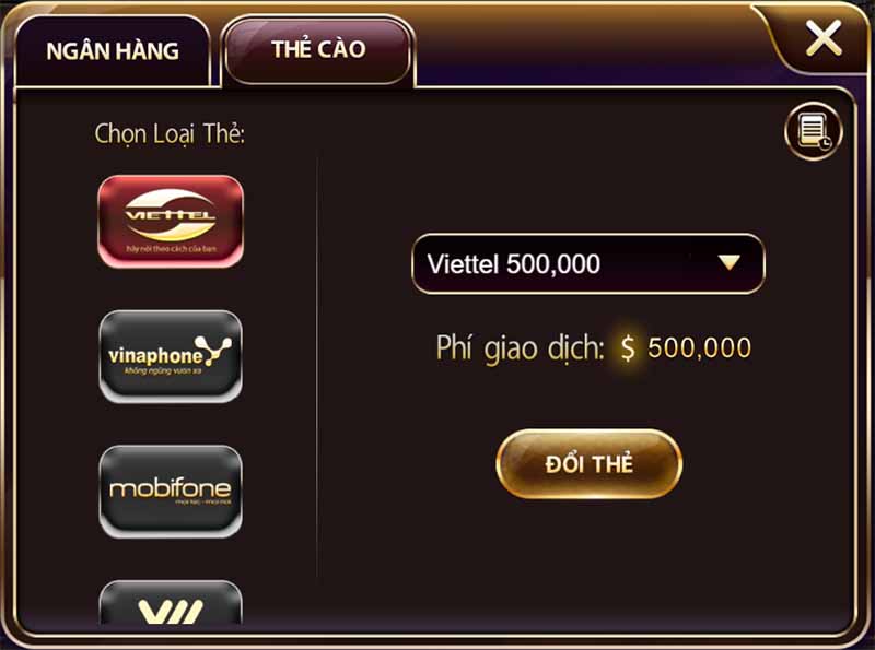 Qqvn hiện đang tiến hành một số hoạt động quảng bá - Qqvn
