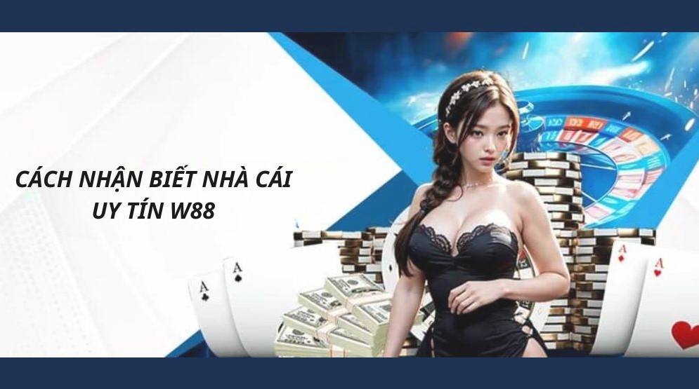 Trang web Uw99 lừa đảo này hứa hẹn với người chơi những khoản tiền thưởng khổng lồ cho lần đặt cược đầu tiên - Uw99
