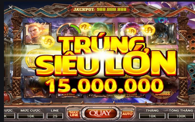 Tìm hiểu cách gửi và rút tiền tại 78Win King - 78Win