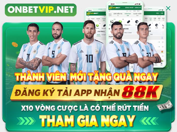 Hướng dẫn cách nhập mã vào tài khoản Vf555 của bạn - Vf555