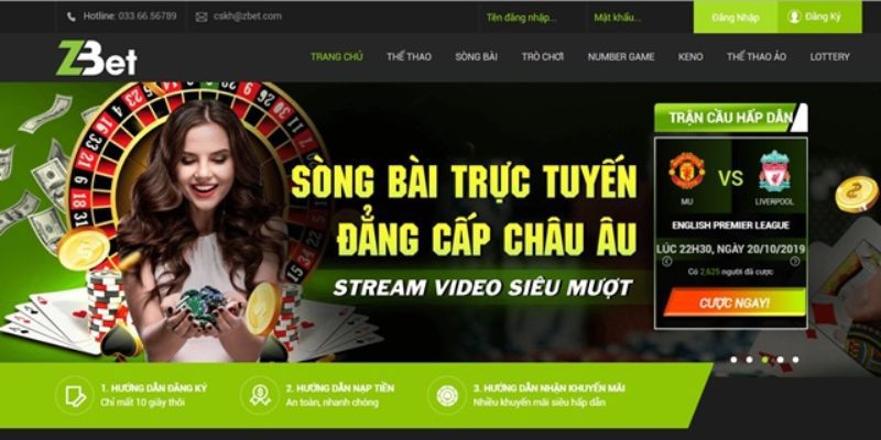 Cửa hàng game đạt chuẩn 1Bmw này cung cấp rất nhiều trò chơi với nội dung phong phú - 1Bmw