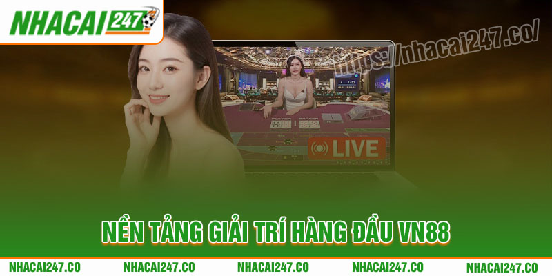 Các sản phẩm game phổ biến nhất tại triển lãm Sodo66 này - Sodo66