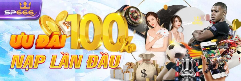 Game Vbo99 – Sự lựa chọn hoàn hảo cho những người đam mê game - Vbo99