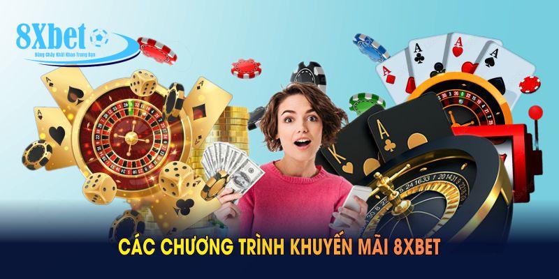 Đánh giá trang web Loto188 - Loto188