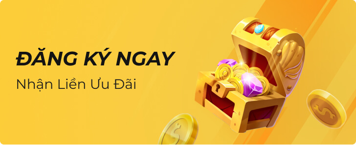 Tôi có thể rút tiền từ Kubet88 bằng cách nào? - Kubet88