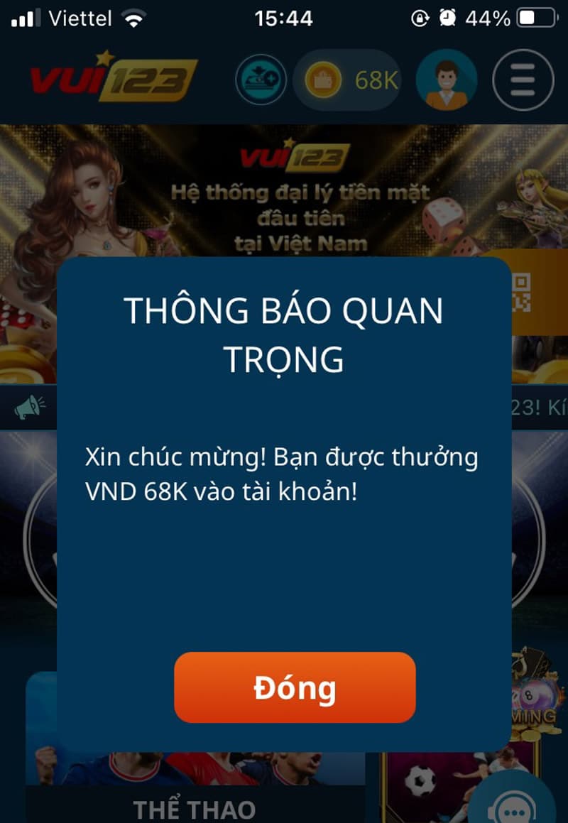 Chương trình đặc biệt được mong chờ nhất của Mm88 TV - Mm88