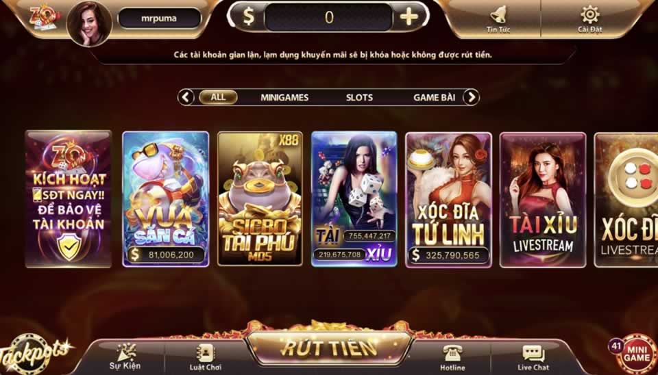 Những ưu điểm độc đáo của một trang web cổng game cấp Bj66 - Bj66