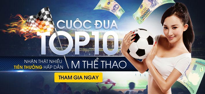 Chương trình khuyến mãi cực kỳ hấp dẫn 2Q - 2Q