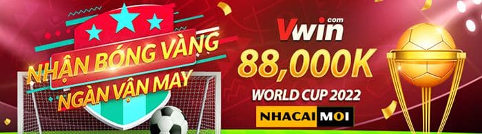 V7bet Luxury Adventurers: Trải nghiệm trò chơi slot trực tuyến đỉnh cao - V7bet