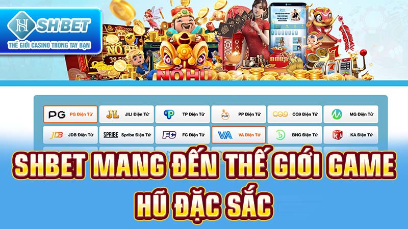Liên kết đến trang web trực tuyến được xếp hạng 8Xbet đã được cập nhật và không còn bị chặn nữa - 8Xbet