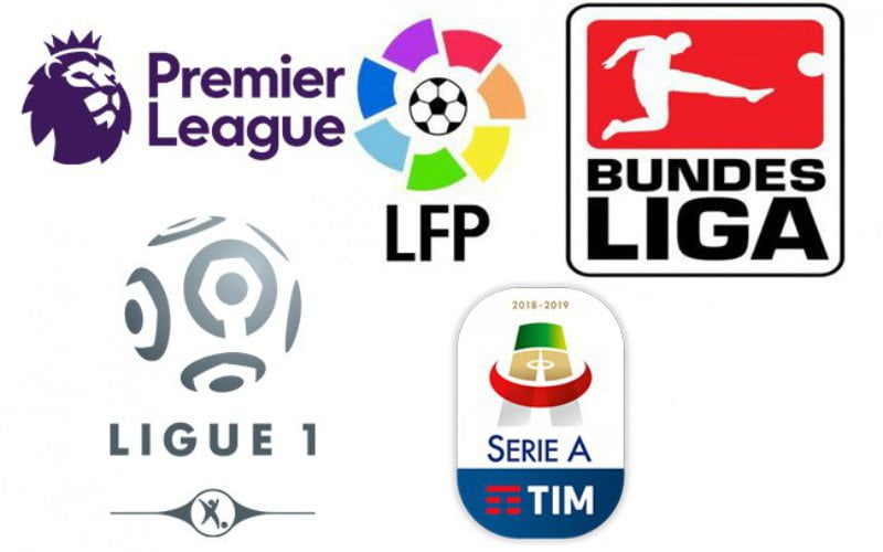 G6bet Nền tảng cá cược Thế vận hội của bạn - G6bet
