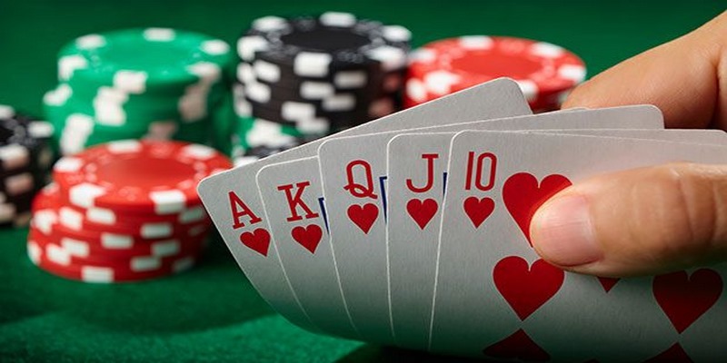 Hướng dẫn cách đăng ký trên một trang web game uy tín cấp Ku11 - Ku11