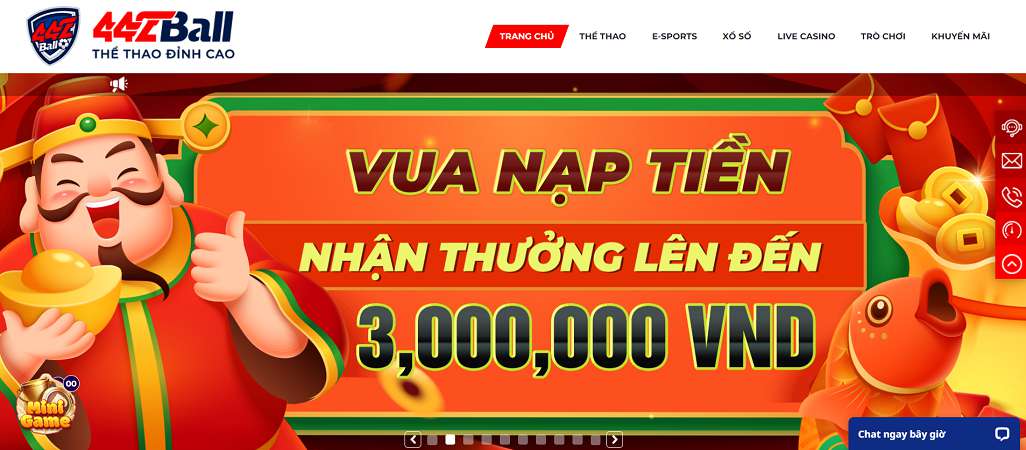 Tôi sẽ chia sẻ cách chơi Keno Hl8 trực tuyến - Hl8