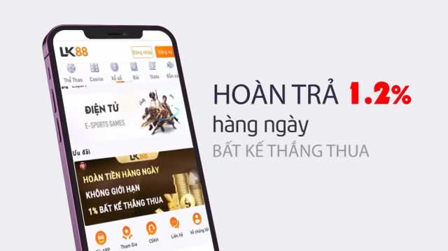 Giao diện hiện đại của 868Vip Max - 868Vip