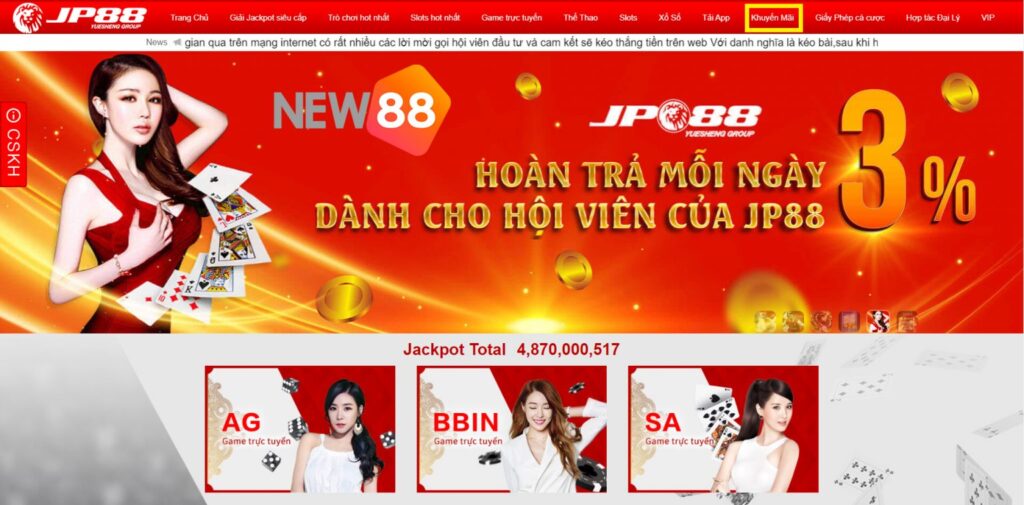Công ty game đạt chuẩn 11Vn phản hồi về cáo buộc gian lận - 11Vn