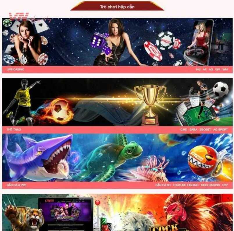 Tôi có cần phải trả phí để mở tài khoản game cấp 898Bet không? - 898Bet