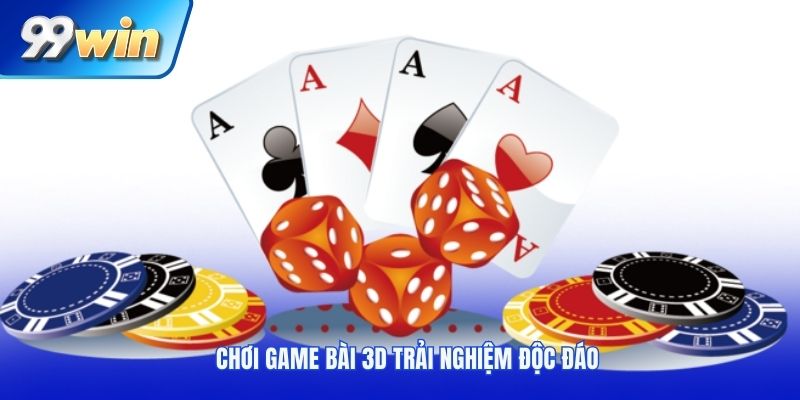 Tải ứng dụng Betvn: Trải nghiệm cá cược trên di động - Betvn