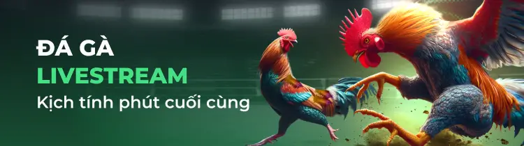 Giao diện trò chơi gia đình Soc88 - Soc88