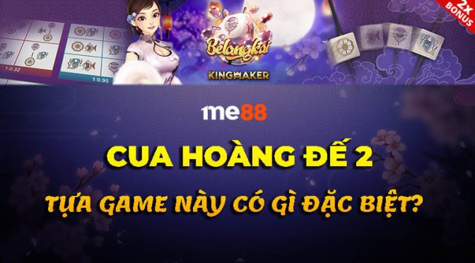 Yêu cầu và thông tin quan trọng khi đăng ký trên trang web 9Dbet Games - 9Dbet