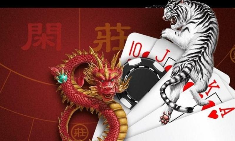 Sumvip là một công ty game lớn và lâu đời trong ngành công nghiệp giải trí - Sumvip