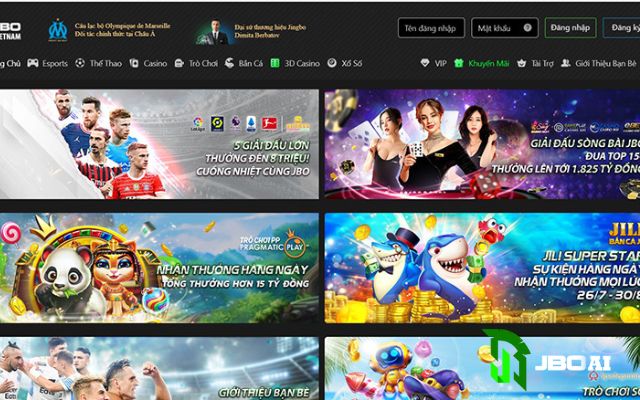 Đăng nhập vào Onbet88 bằng điện thoại di động của bạn - Onbet88