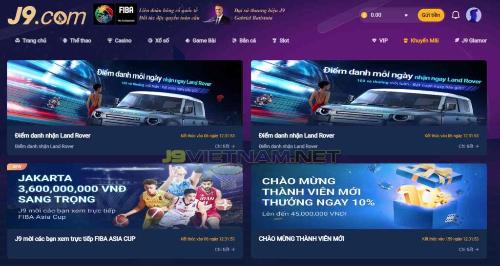 Hãy gửi thông tin xác minh của bạn để nhận phần thưởng 88000 đô la từ N666 - N666