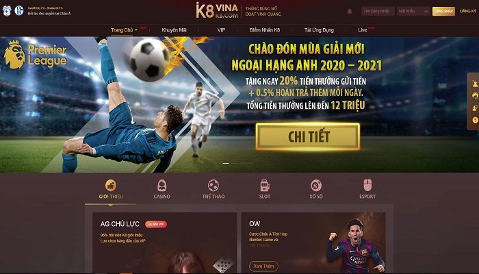 Một số trò chơi độc đáo được xếp hạng I999 - I999
