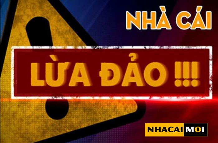 Thông tin liên hệ của Công ty Rikvip Games - Rikvip