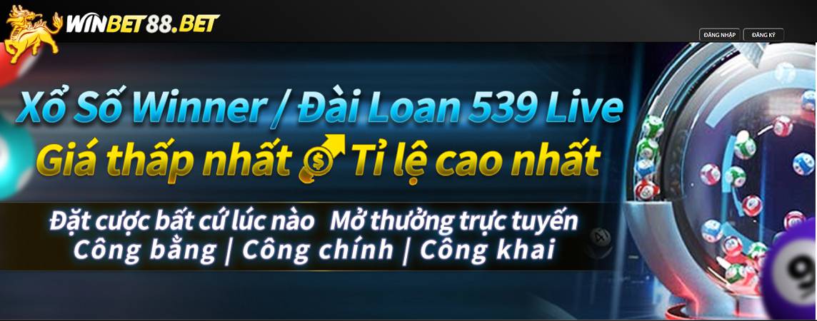 Nạp tiền vào tài khoản B52 qua chuyển khoản ngân hàng - B52