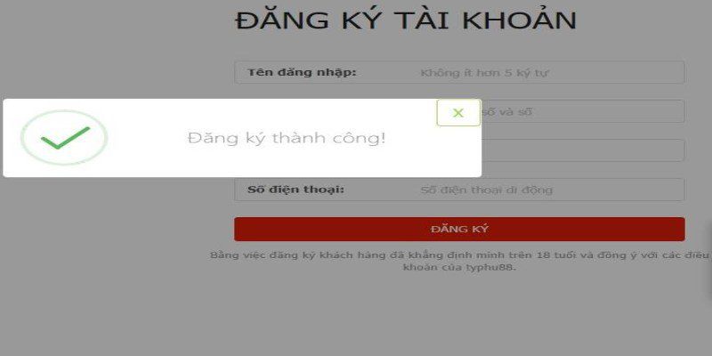 Công nghệ trò chơi xổ số nhanh chóng đạt đến cấp độ Ku11 - Ku11
