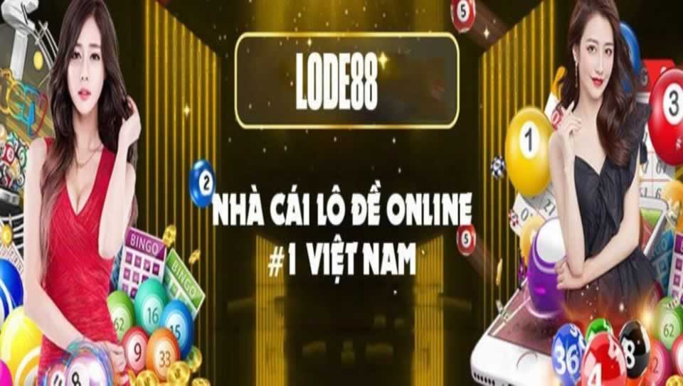 Zbet68 Gaming cung cấp các lựa chọn cá cược tốt nhất - Zbet68