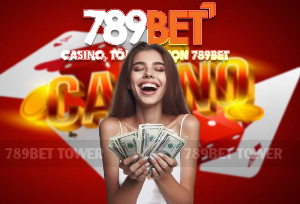 Tải xuống và thưởng thức những tựa game Betvip tuyệt vời mà không cần lo lắng về việc bị chặn - Betvip